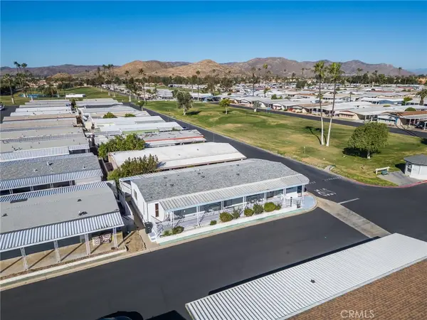 601 N Kirby Street #387, Hemet, CA 92545