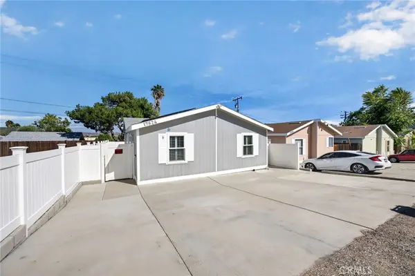 17624 Brightman Avenue, Lake Elsinore, CA 92530