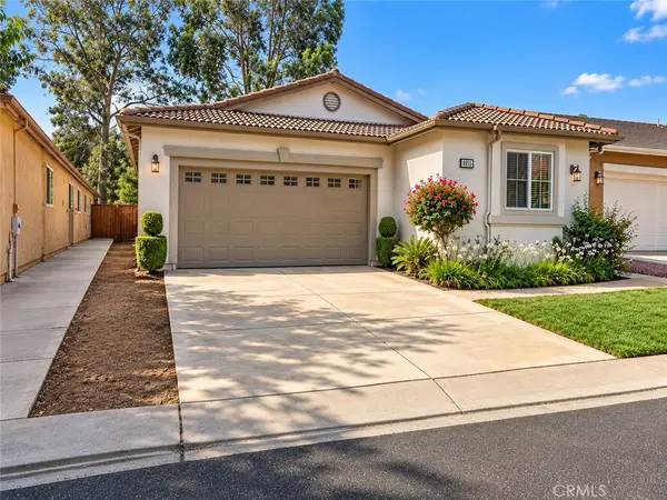 8655 Stephenson Lane, Hemet, CA 92545
