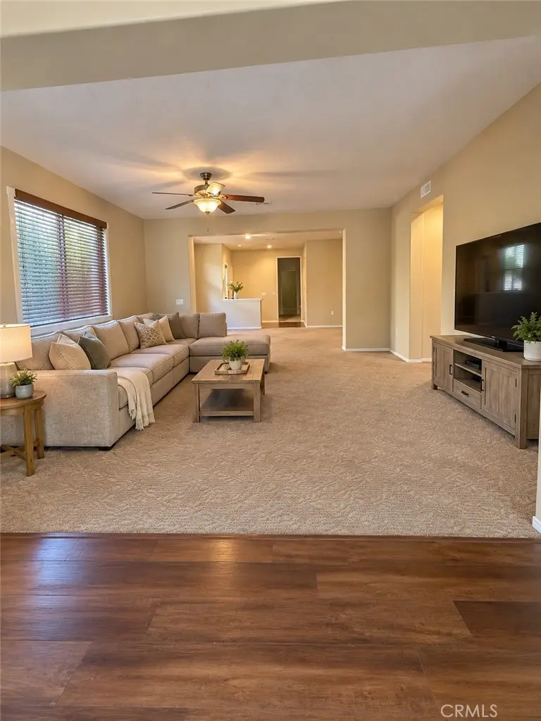 8655 Stephenson Lane, Hemet, CA 92545 - #2