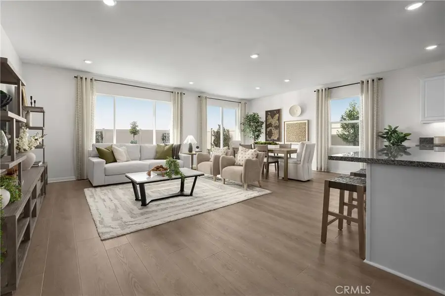1324 Creighton Circle, Perris, CA 92571 - #2