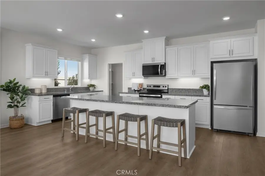 1324 Creighton Circle, Perris, CA 92571 - #3