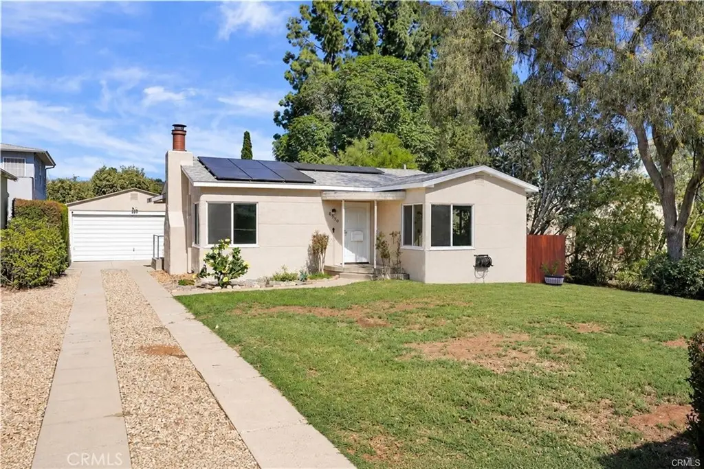 6750 Saranac, San Diego, CA 92115 - #1
