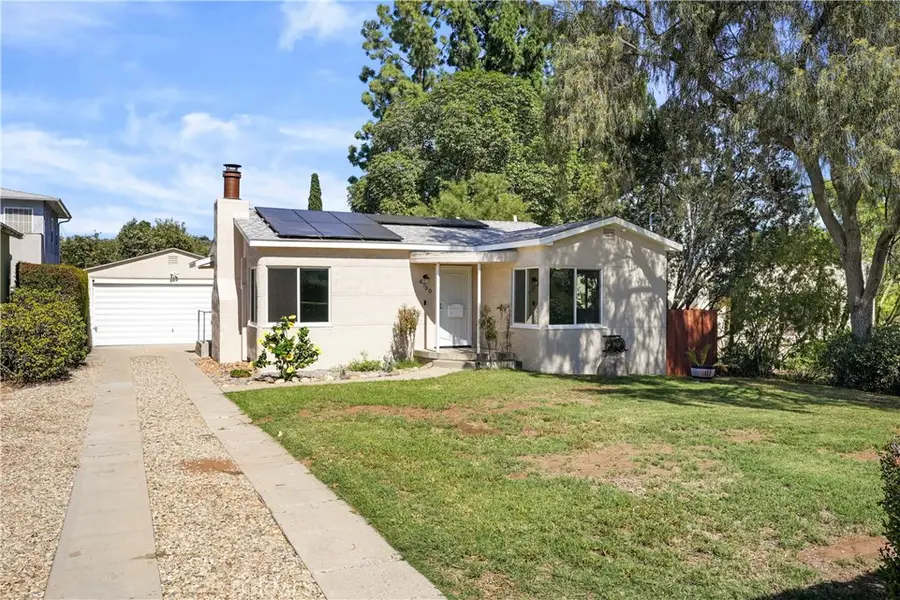 6750 Saranac, San Diego, CA 92115 - #2