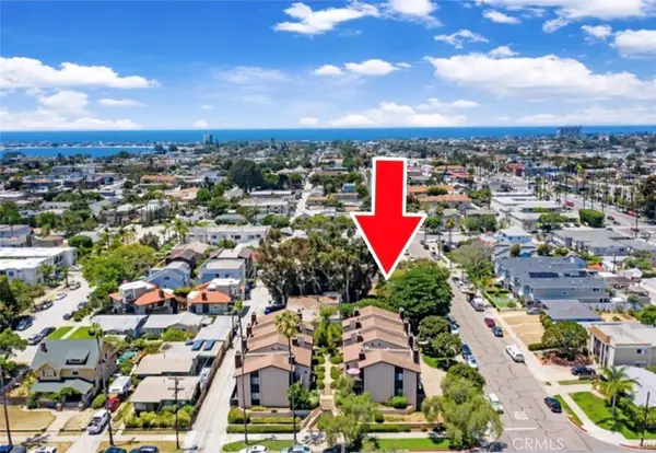 4290 Kendall Street, San Diego, CA 92109