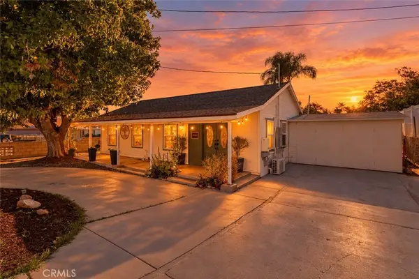 32726 Wesley Street, Wildomar, CA 92595