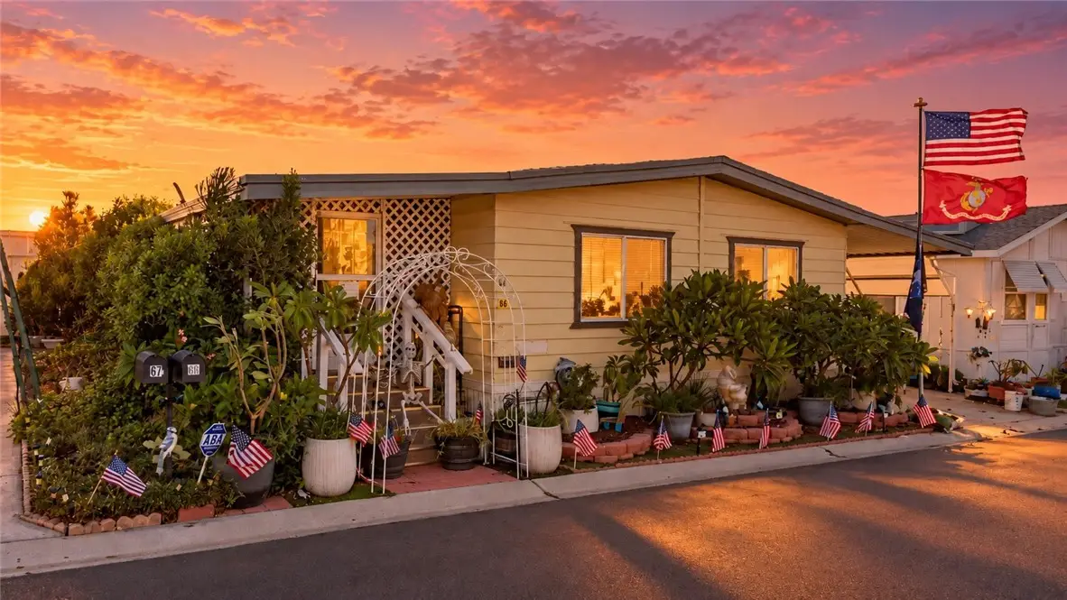 4000 Pierce Street #66, Riverside, CA 92505 - #1