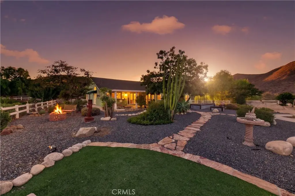 32485 Crooked Arrow, Wildomar, CA 92595 - #1