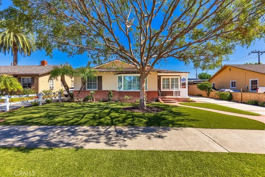 415 N Shattuck, Orange, CA 92866 - #2