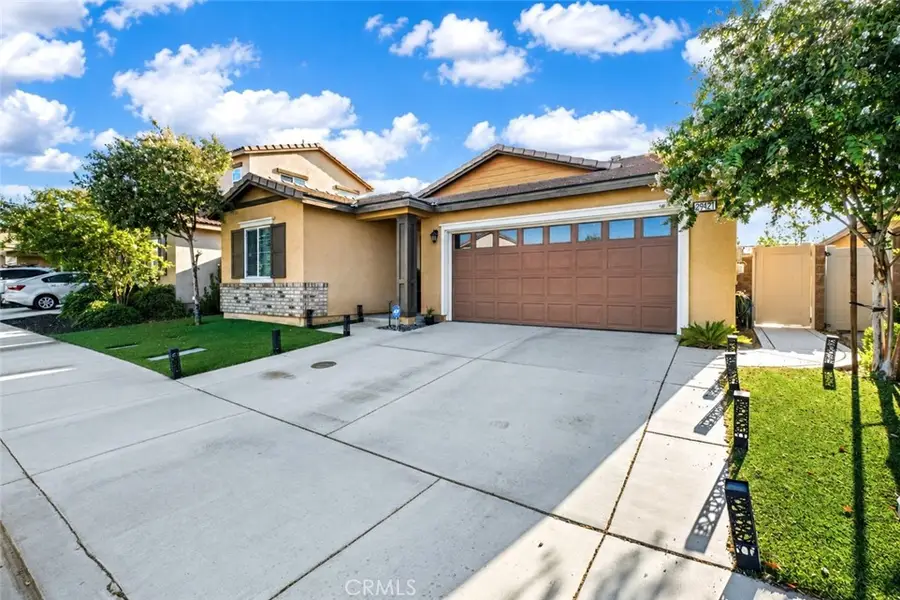 29421 Hazel, Lake Elsinore, CA 92530 - #2