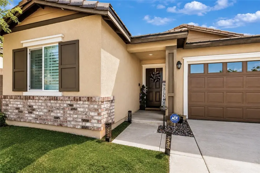 29421 Hazel, Lake Elsinore, CA 92530 - #3