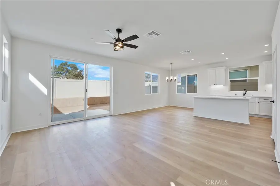 34534 Carnation Court, Yucaipa, CA 92399 - #3