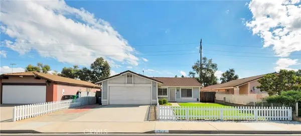 13416 Oak Dell, Moreno Valley, CA 92553