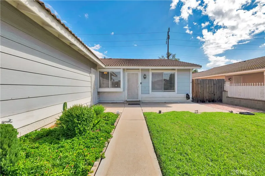 13416 Oak Dell, Moreno Valley, CA 92553 - #2