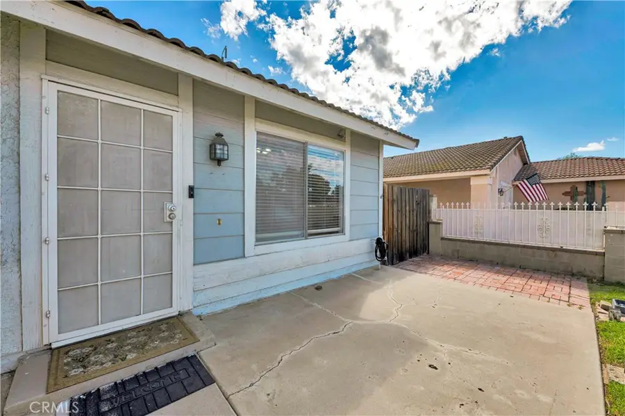 13416 Oak Dell, Moreno Valley, CA 92553 - #3