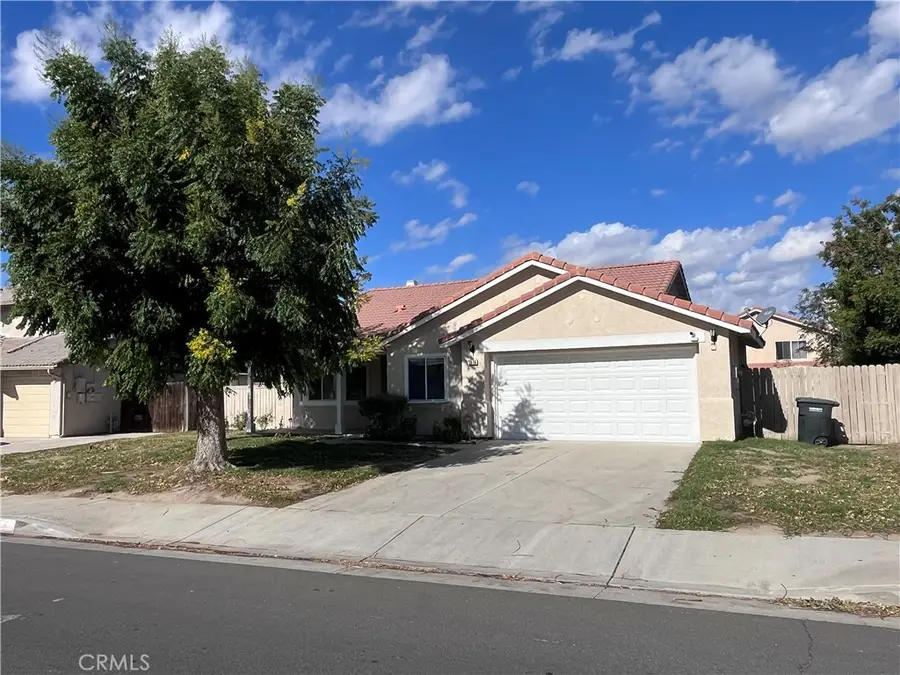 1976 Villines Avenue, San Jacinto, CA 92583 - #2