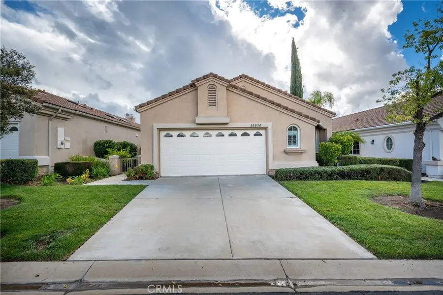 39956 Via Graziana, Murrieta, CA 92562 - #2