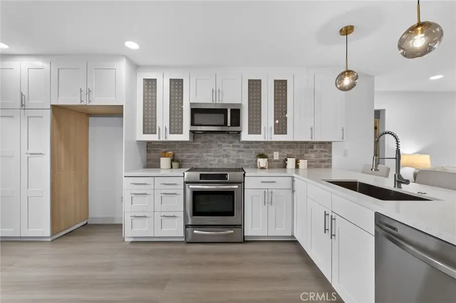 1800 E Heim Avenue #22, Orange, CA 92865 - #3