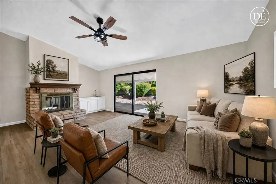 1320 Hickory, Hemet, CA 92545 - #2