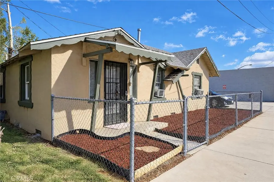 177 W Main Street, San Jacinto, CA 92583 - #3