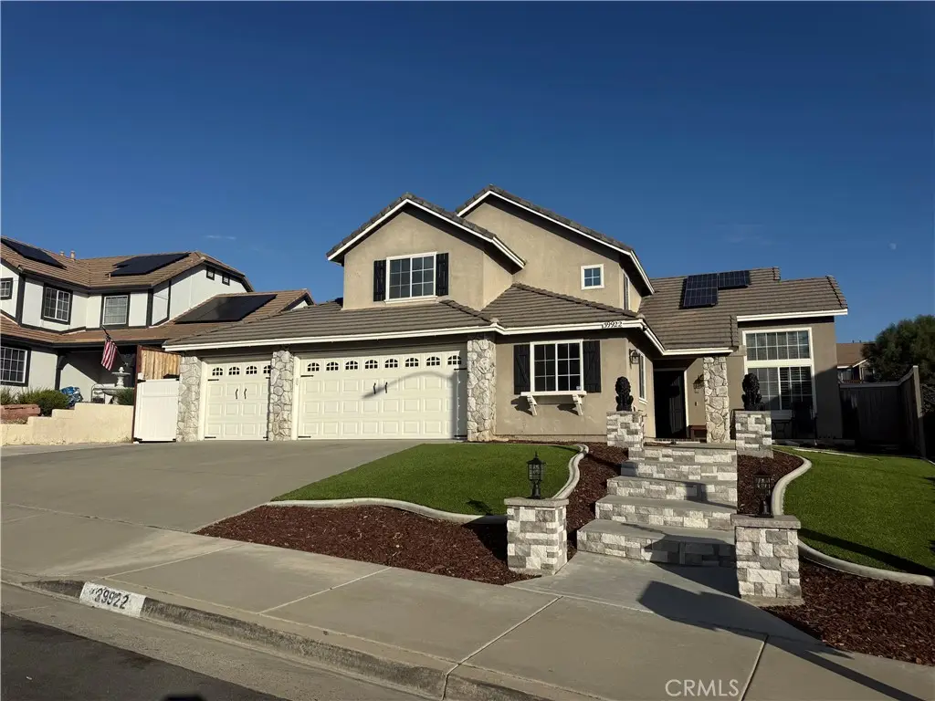 39922 Milkmaid Lane, Murrieta, CA 92562 - #1