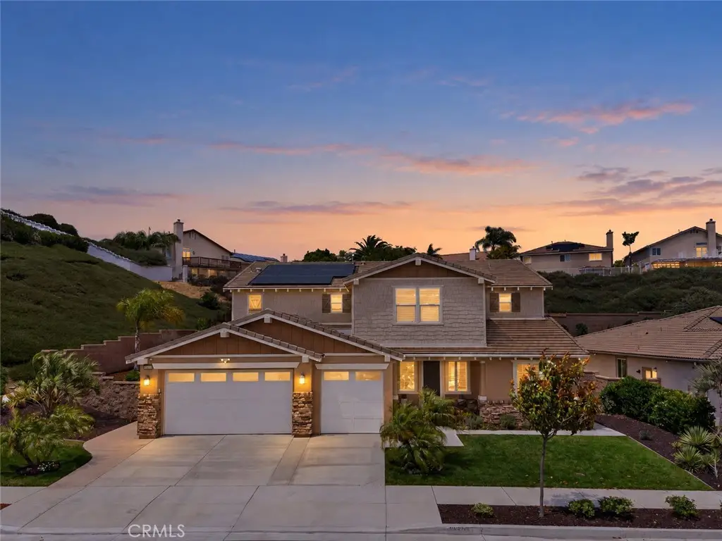 33320 Kilroy Road, Temecula, CA 92592 - #1