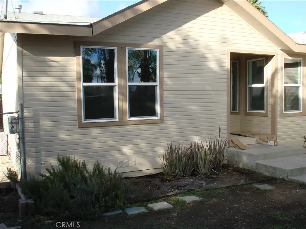 23554 Kennedy, Menifee, CA 92587 - #1