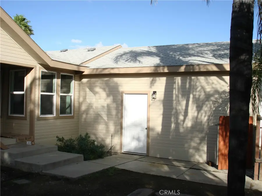 23554 Kennedy, Menifee, CA 92587 - #2