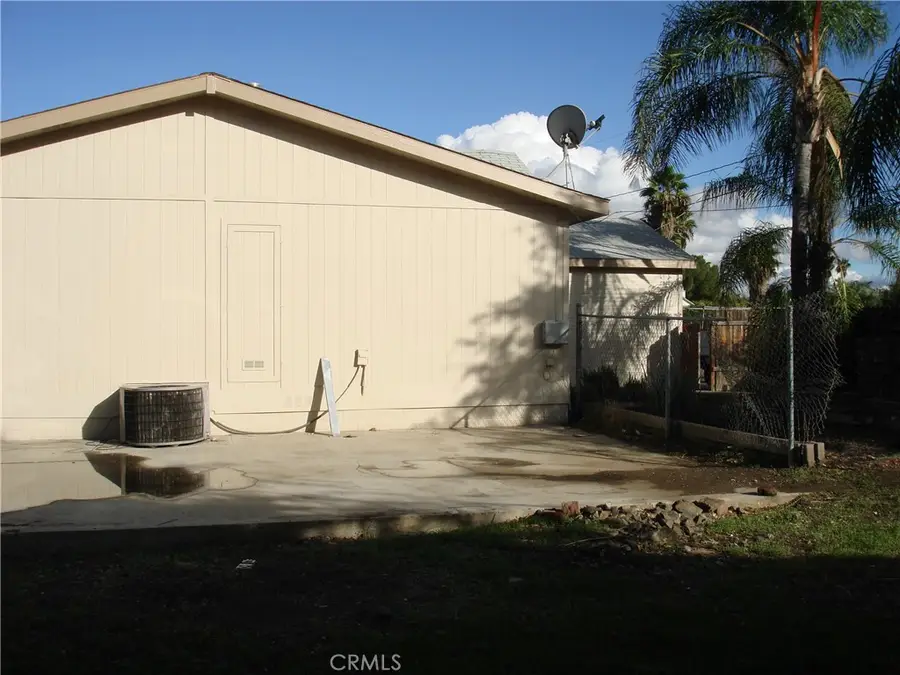 23554 Kennedy, Menifee, CA 92587 - #3