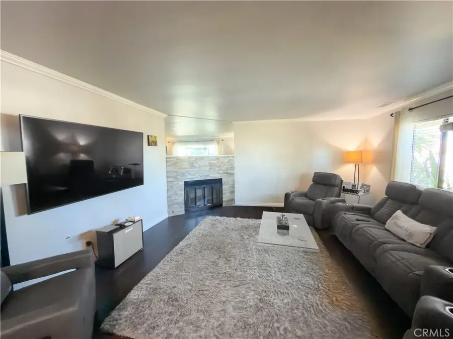 780 S Gilbert, Hemet, CA 92543 - #2