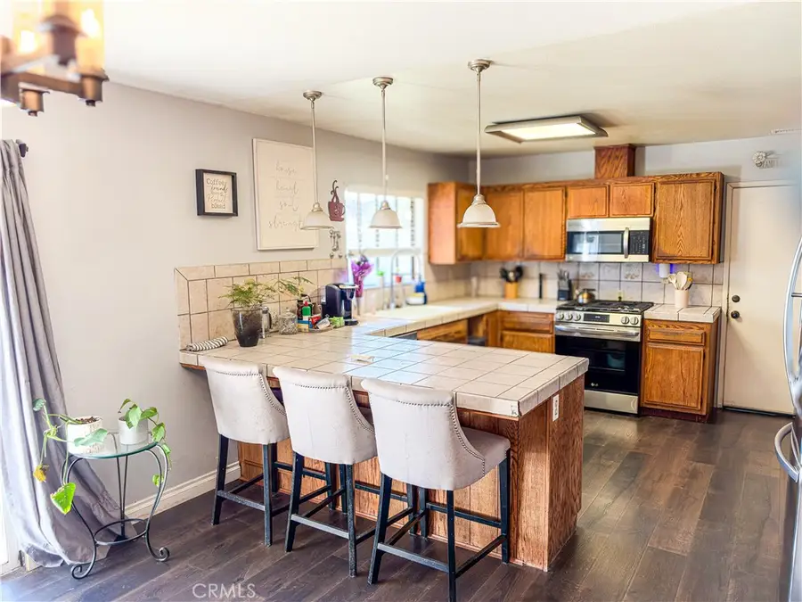 780 S Gilbert, Hemet, CA 92543 - #3