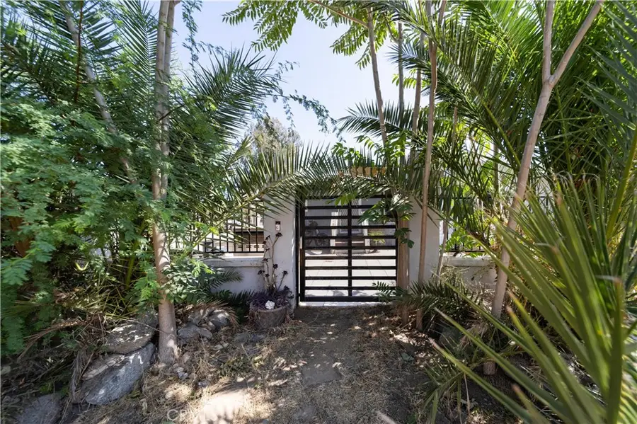 32675 Asbury Street, Winchester, CA 92596 - #3