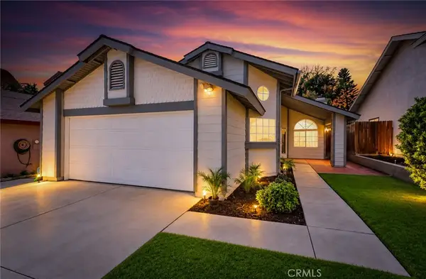 2712 Sunview, Bakersfield, CA 93306