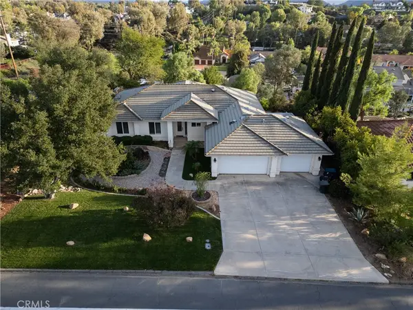 30625 Del Rey, Temecula, CA 92591
