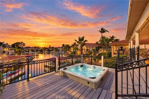 30249 Point Marina, Canyon Lake, CA 92587