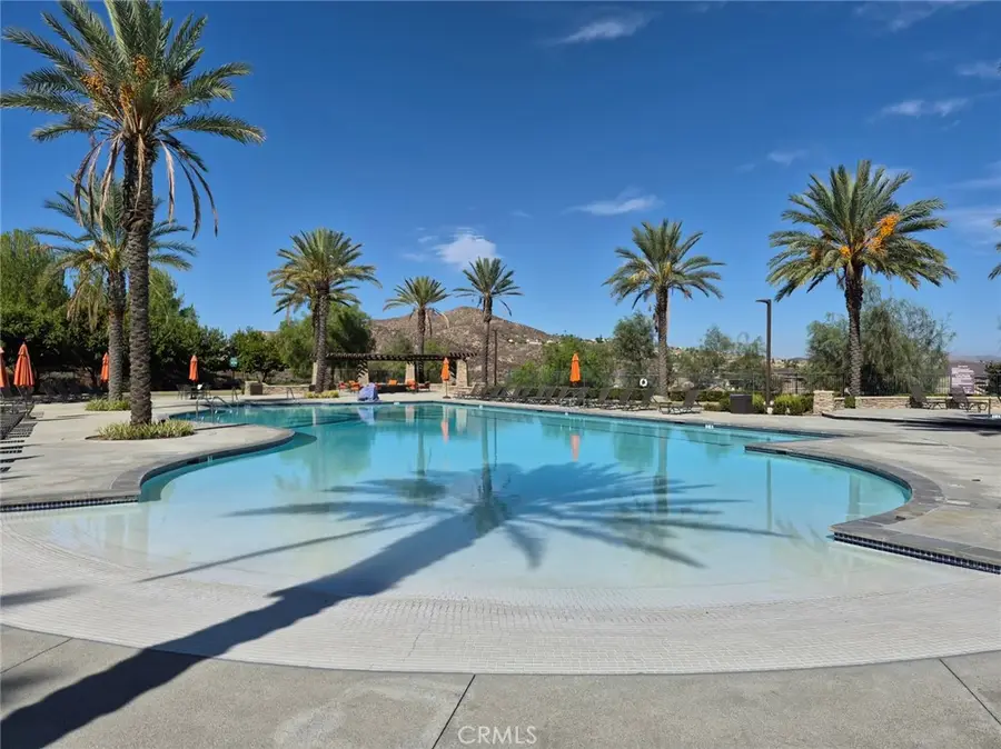 24010 Raptor, Lake Elsinore, CA 92532 - #3