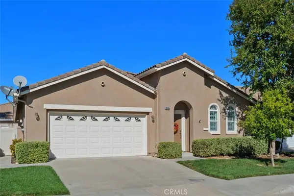 28396 Long Meadow, Menifee, CA 92584