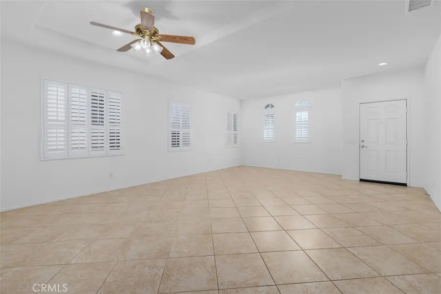 28396 Long Meadow, Menifee, CA 92584 - #2