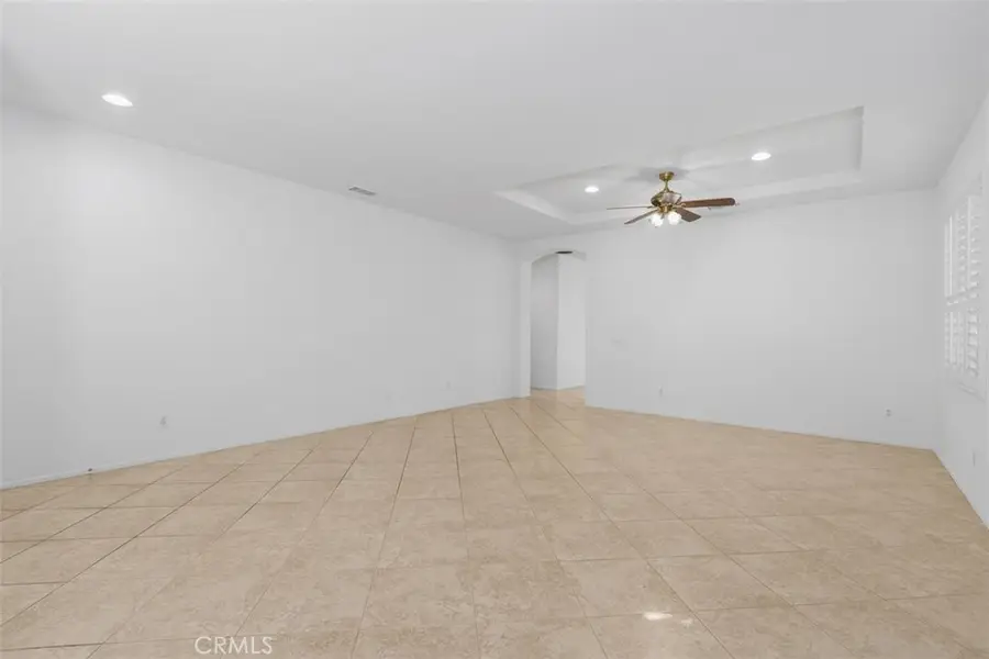 28396 Long Meadow, Menifee, CA 92584 - #3