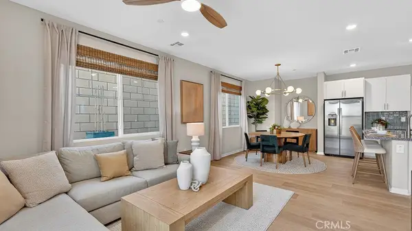 36635 Frangipani Drive, Winchester, CA 92596