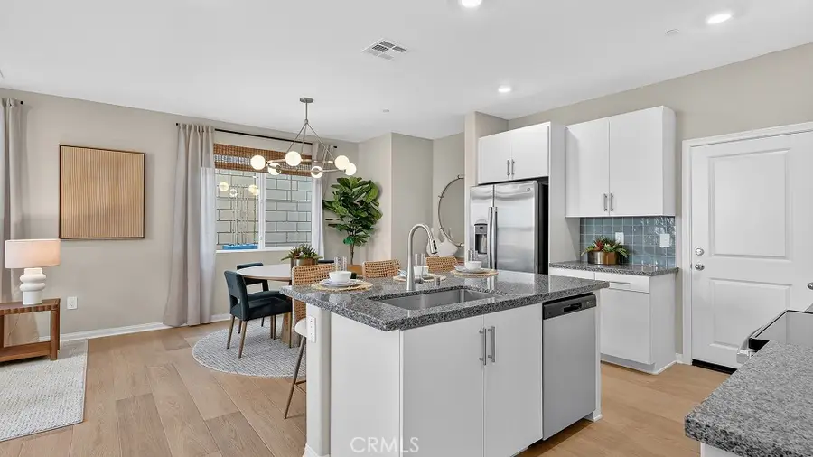 36635 Frangipani Drive, Winchester, CA 92596 - #3