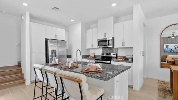 36647 Frangipani Drive, Winchester, CA 92596