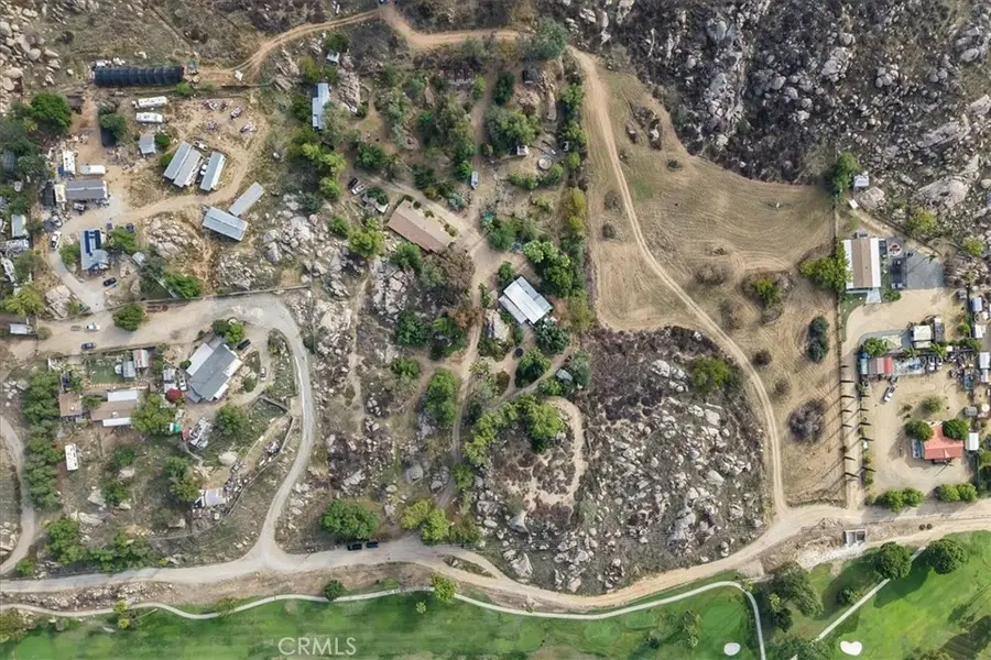30705 Allen, Homeland, CA 92548 - #3
