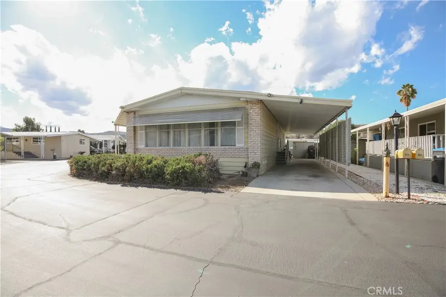 45521 State Highway 74 #65, Hemet, CA 92544 - #2