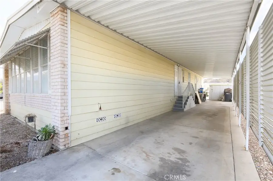 45521 State Highway 74 #65, Hemet, CA 92544 - #3
