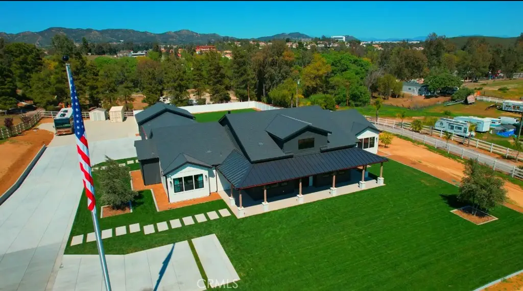 22720 Grand Avenue, Wildomar, CA 92595 - #1