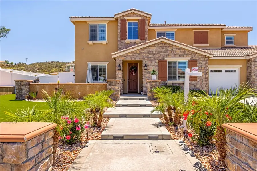 32797 Hayden, Menifee, CA 92584 - #2