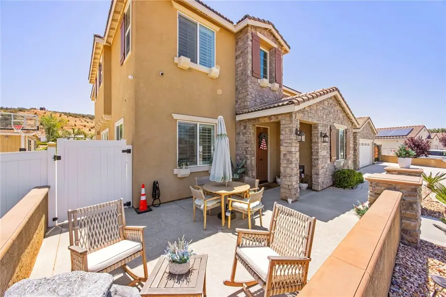 32797 Hayden, Menifee, CA 92584 - #3