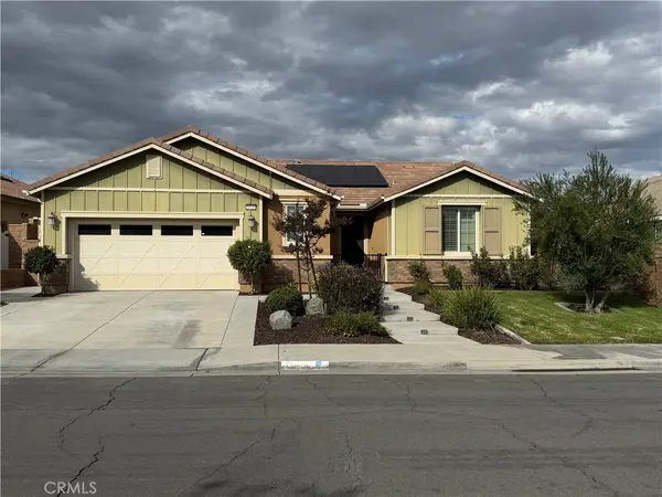 29556 Starring, Menifee, CA 92584