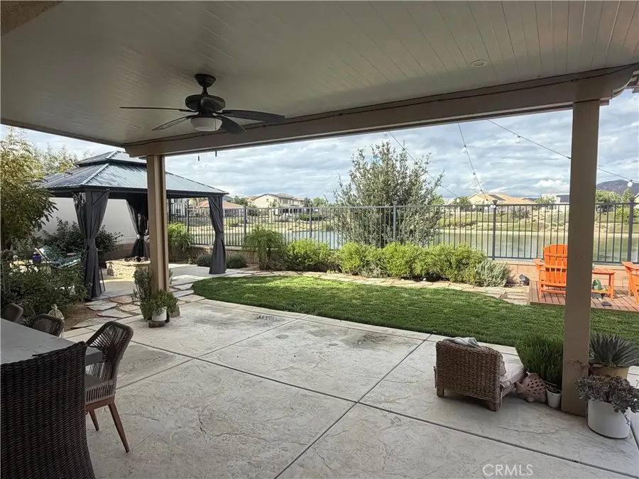 29556 Starring, Menifee, CA 92584 - #2